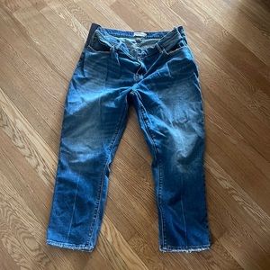 hatch boyfriend jean